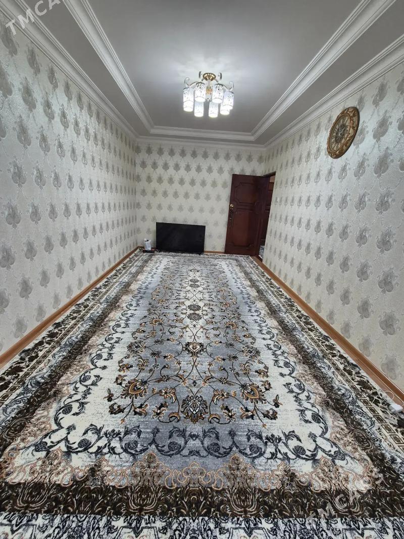 Ким район,3ком,Kim jay - Ашхабад - img 1