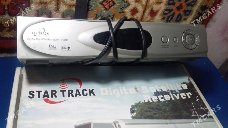 Тюнеры. - Türkmenabat - img 8