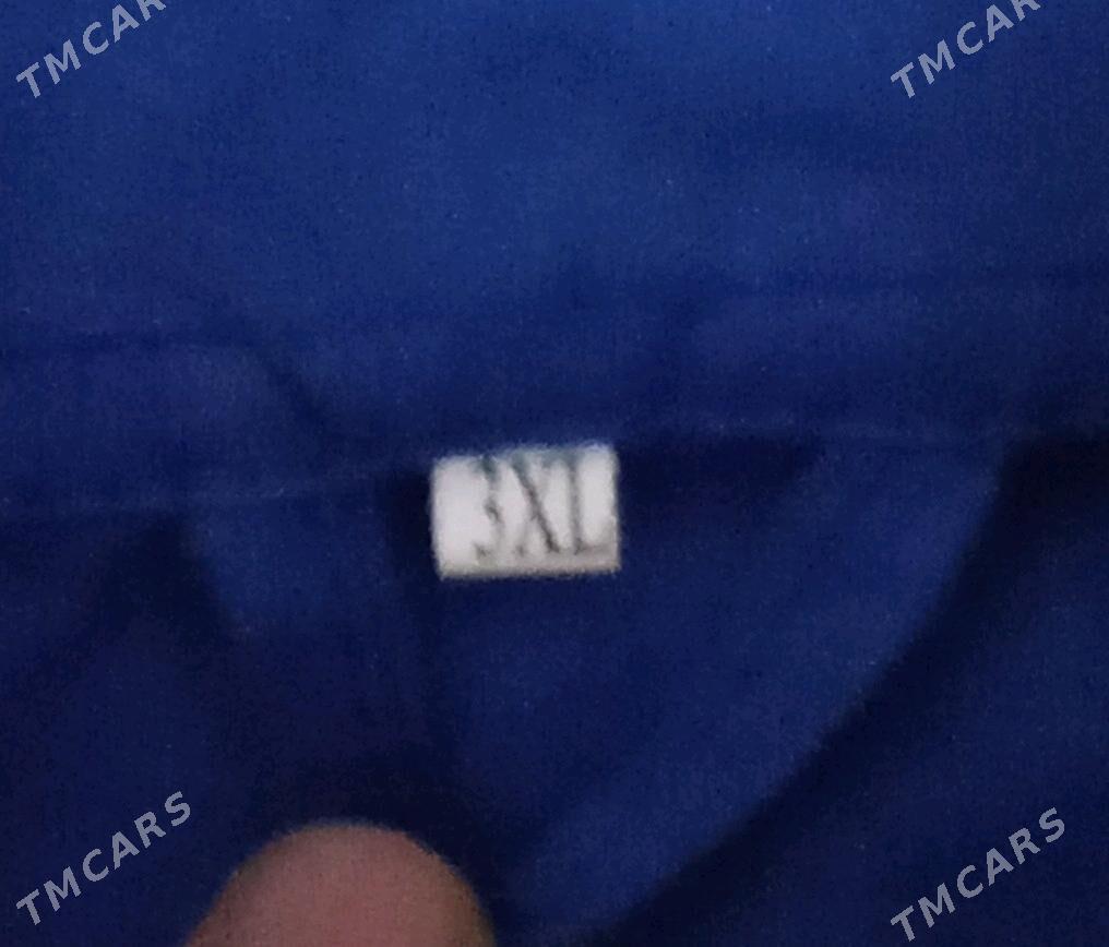 спецодежда - Türkmenbaşy - img 2