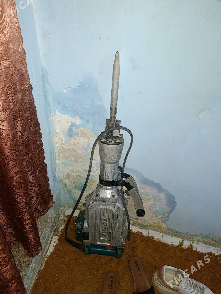 prifarator odboynik - Türkmenabat - img 2