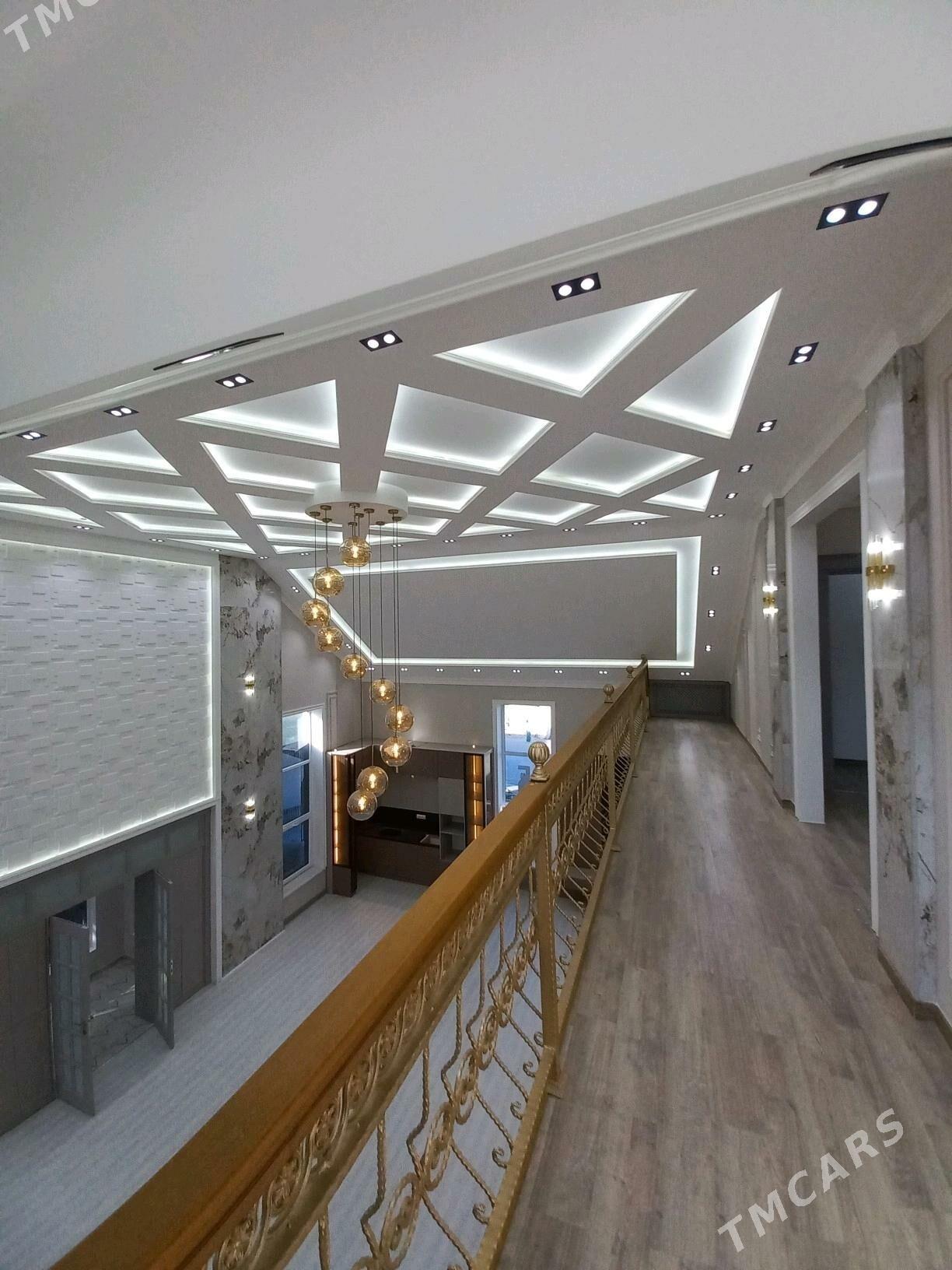 satlyk anew plan - Анев - img 5