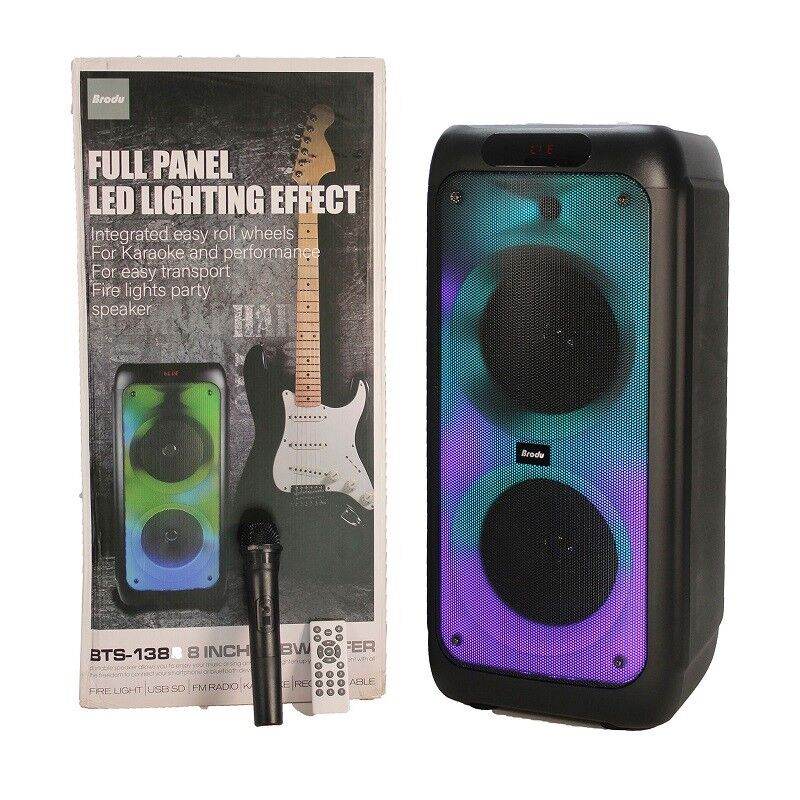 KALONKA KARAOKE PROKAT - Aşgabat - img 1