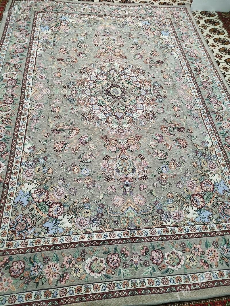 pakrawal - Balkanabat - img 2