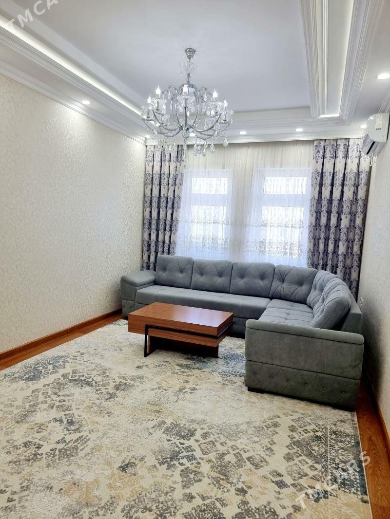 МИР 3 МОЛОДЁЖНАЯ  - Мир 3 - img 1