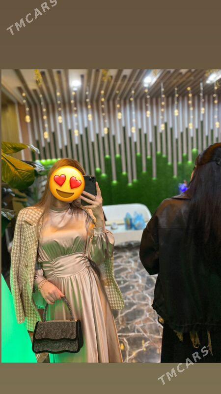 koynek - Балканабат - img 2