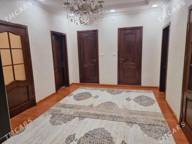 МИР 3 МОЛОДЁЖНАЯ  - Мир 3 - img 2