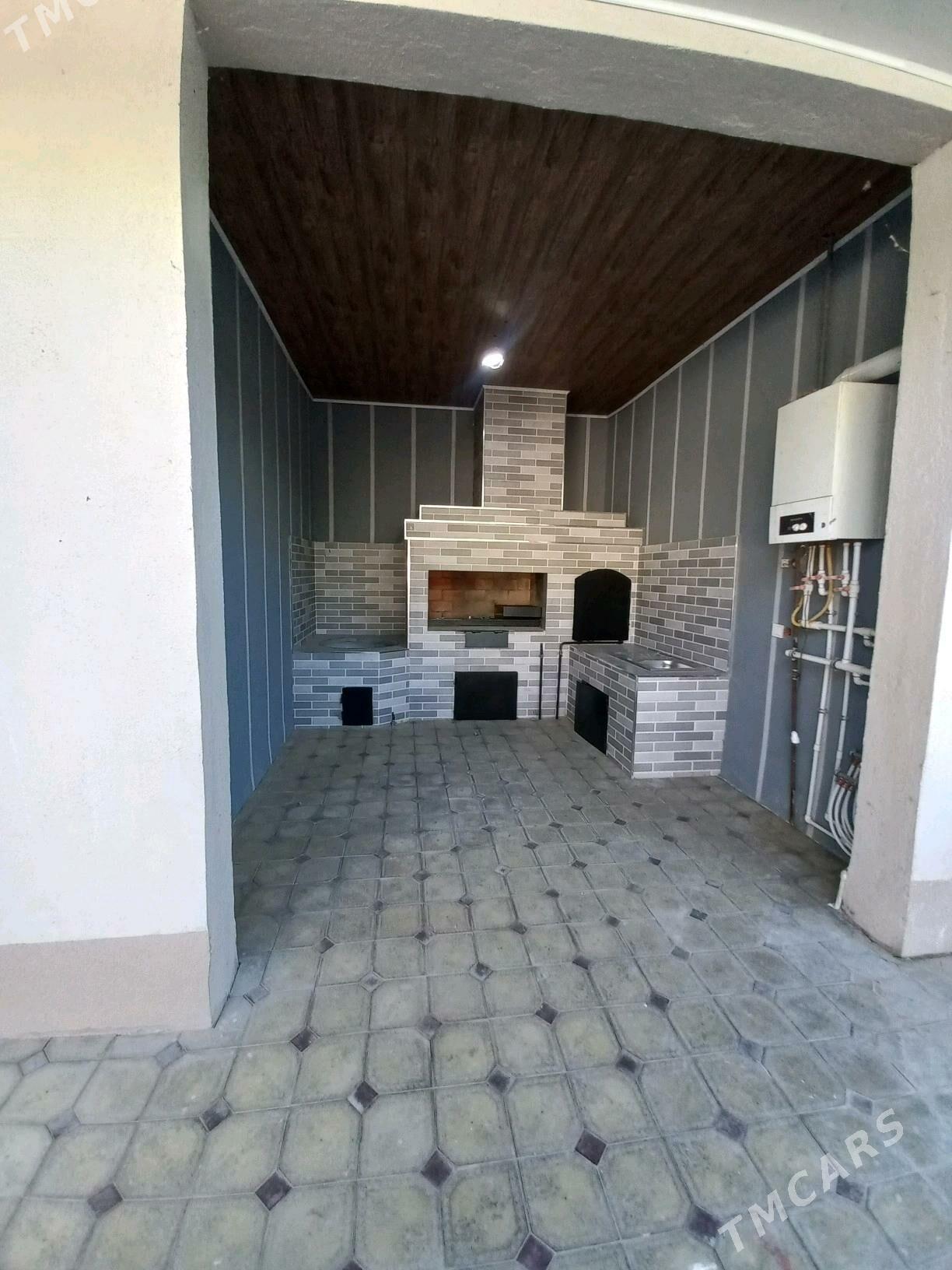 satlyk anew plan - Анев - img 6