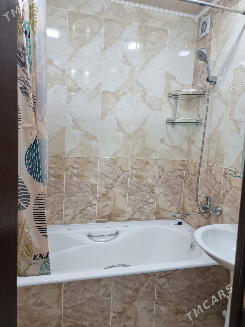 МИР 3 МОЛОДЁЖНАЯ  - Мир 3 - img 10