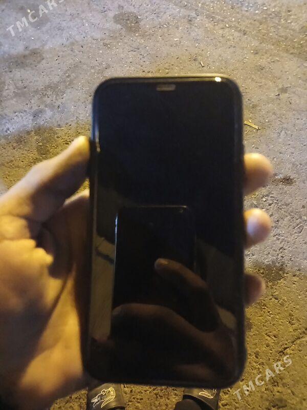 Iphone - Туркменбаши - img 5