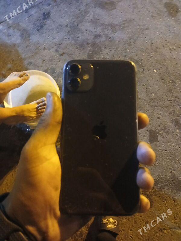 Iphone - Туркменбаши - img 4