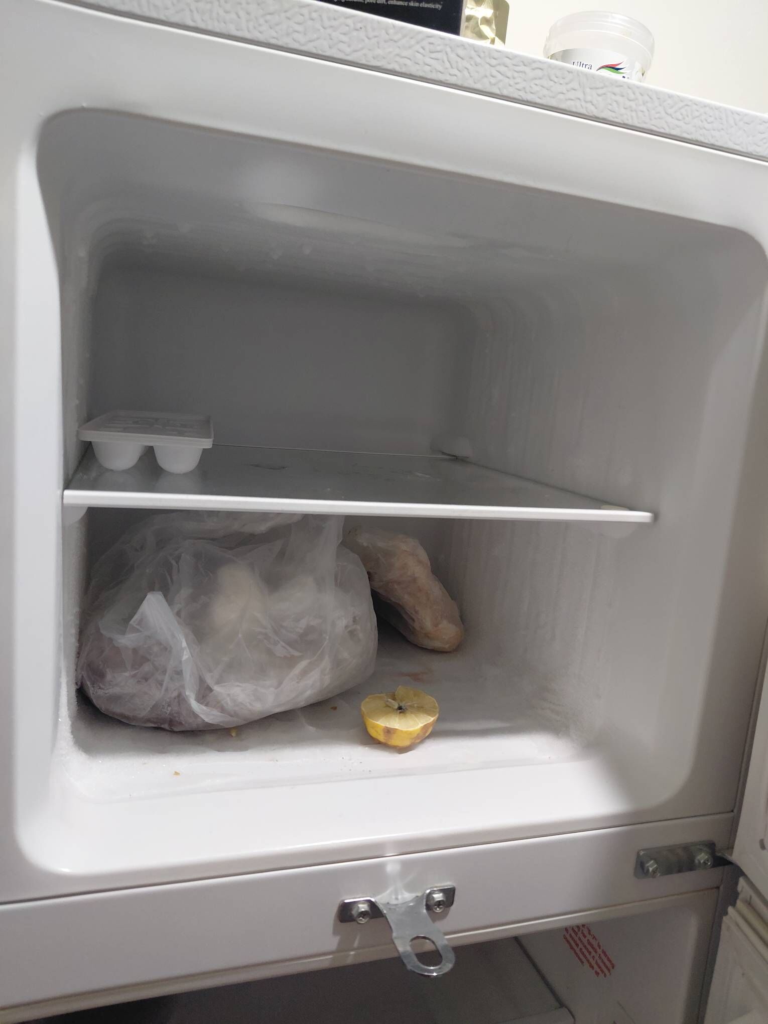 haladelnik - Район ст. Аэропорта, ул. Гагарина - img 2