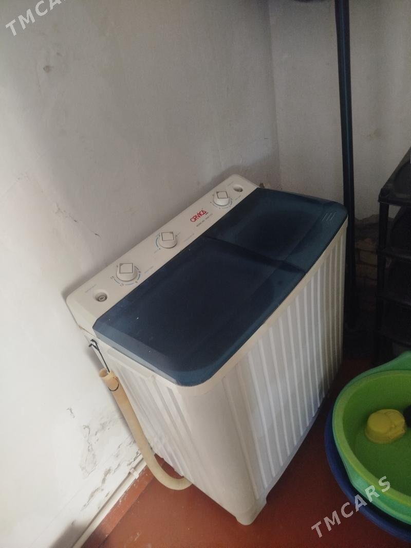 kirmaşyn - Tejen - img 1