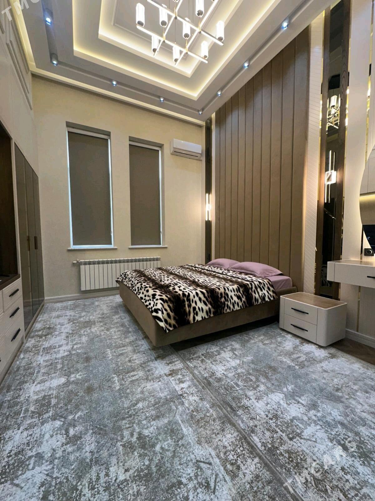 13 tapgyr etap 13 етап  elit - 13-й этап - img 1