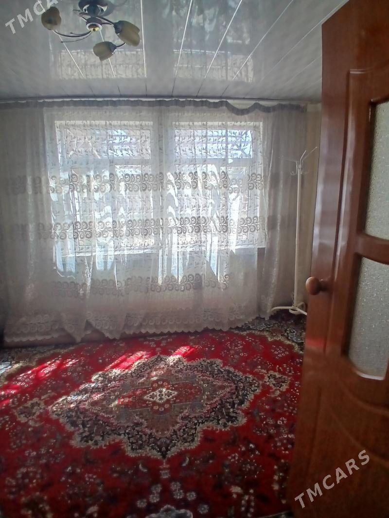 Arenda jay - Мары - img 3