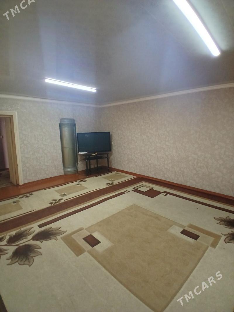 Arenda jay - Мары - img 1