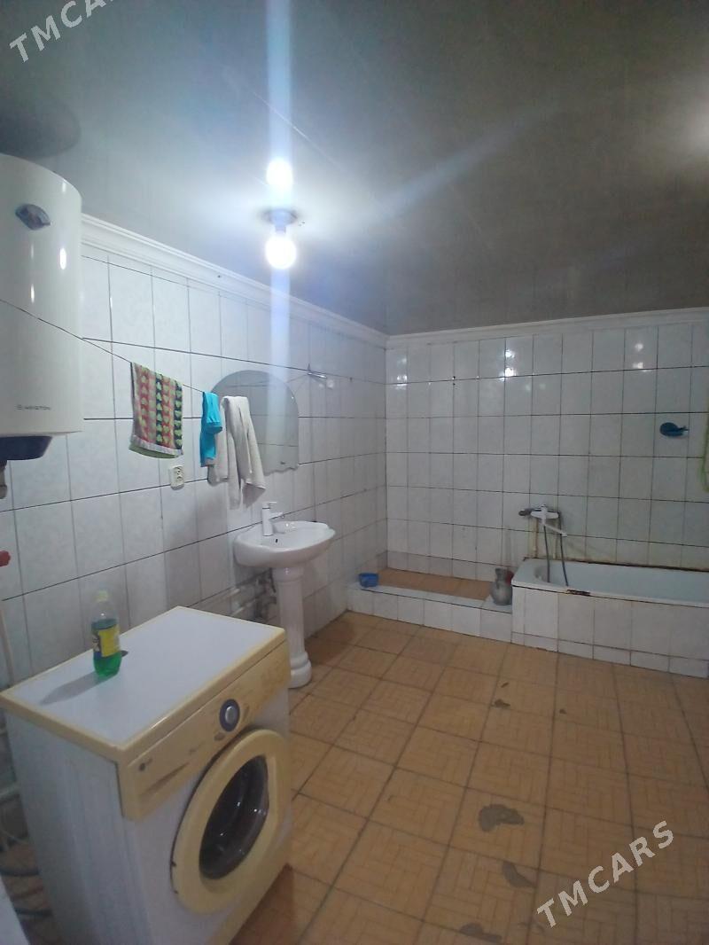 Arenda jay - Мары - img 10