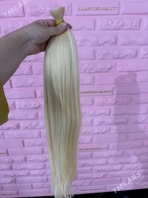 naturalny sac - Ашхабад - img 2