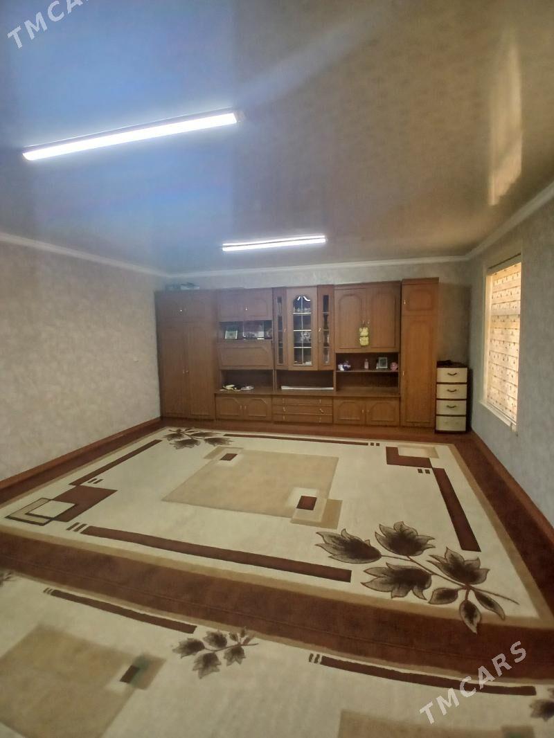 Arenda jay - Мары - img 5