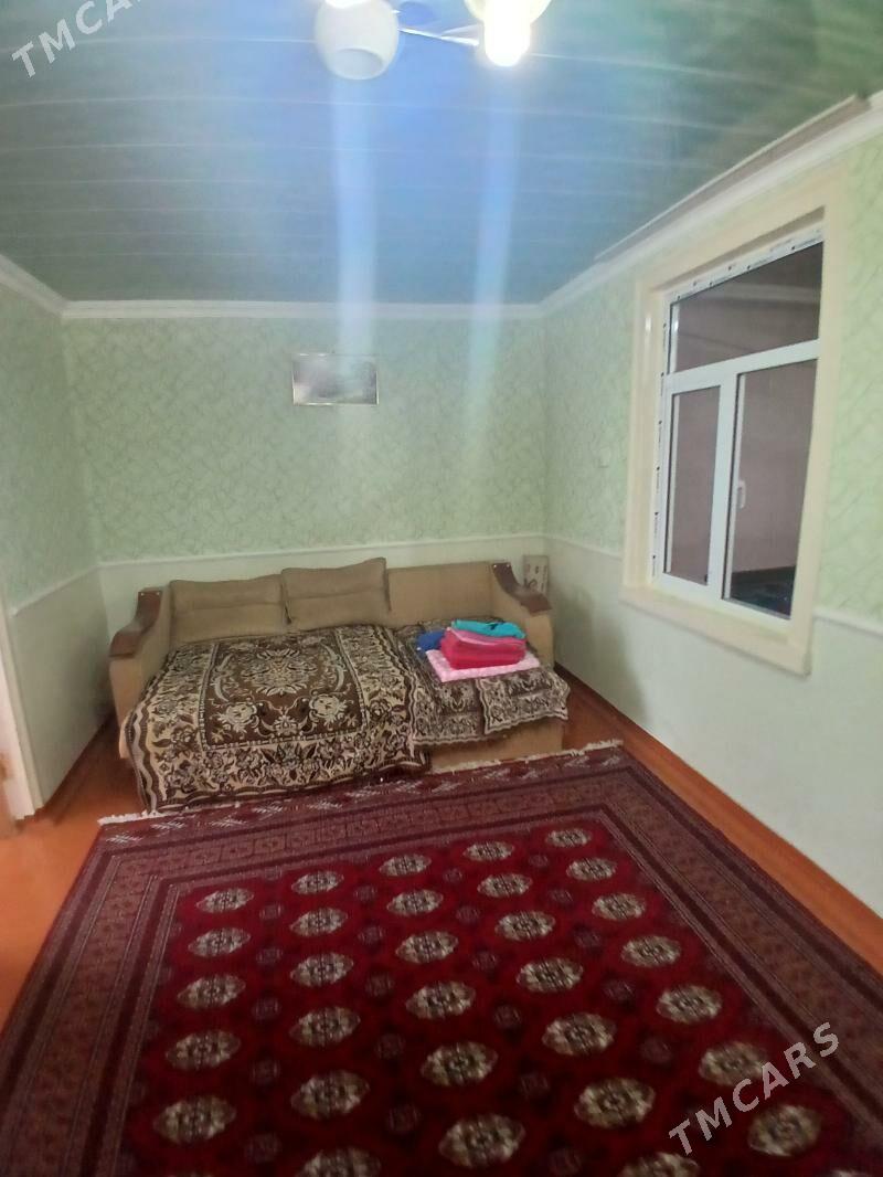 Arenda jay - Мары - img 8