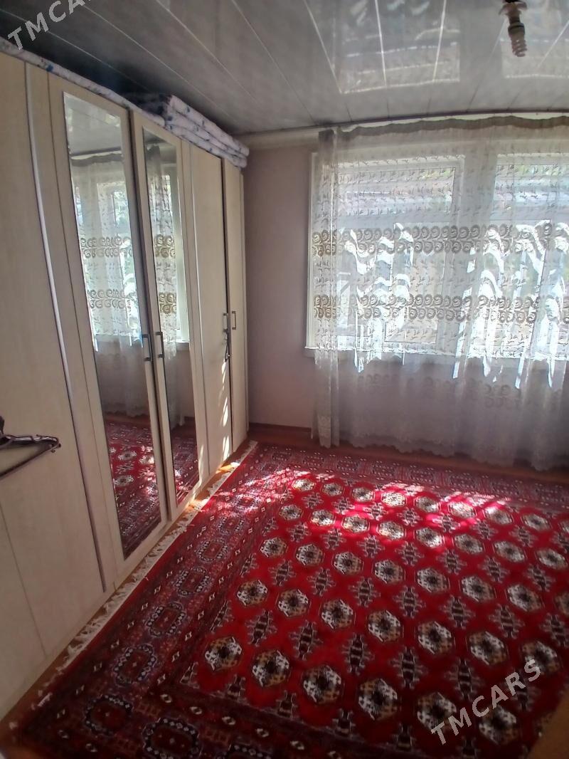 Arenda jay - Мары - img 4