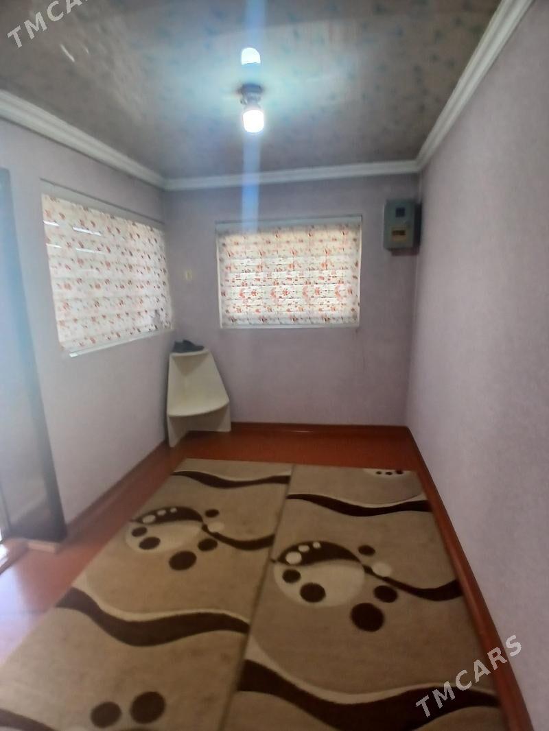 Arenda jay - Мары - img 6