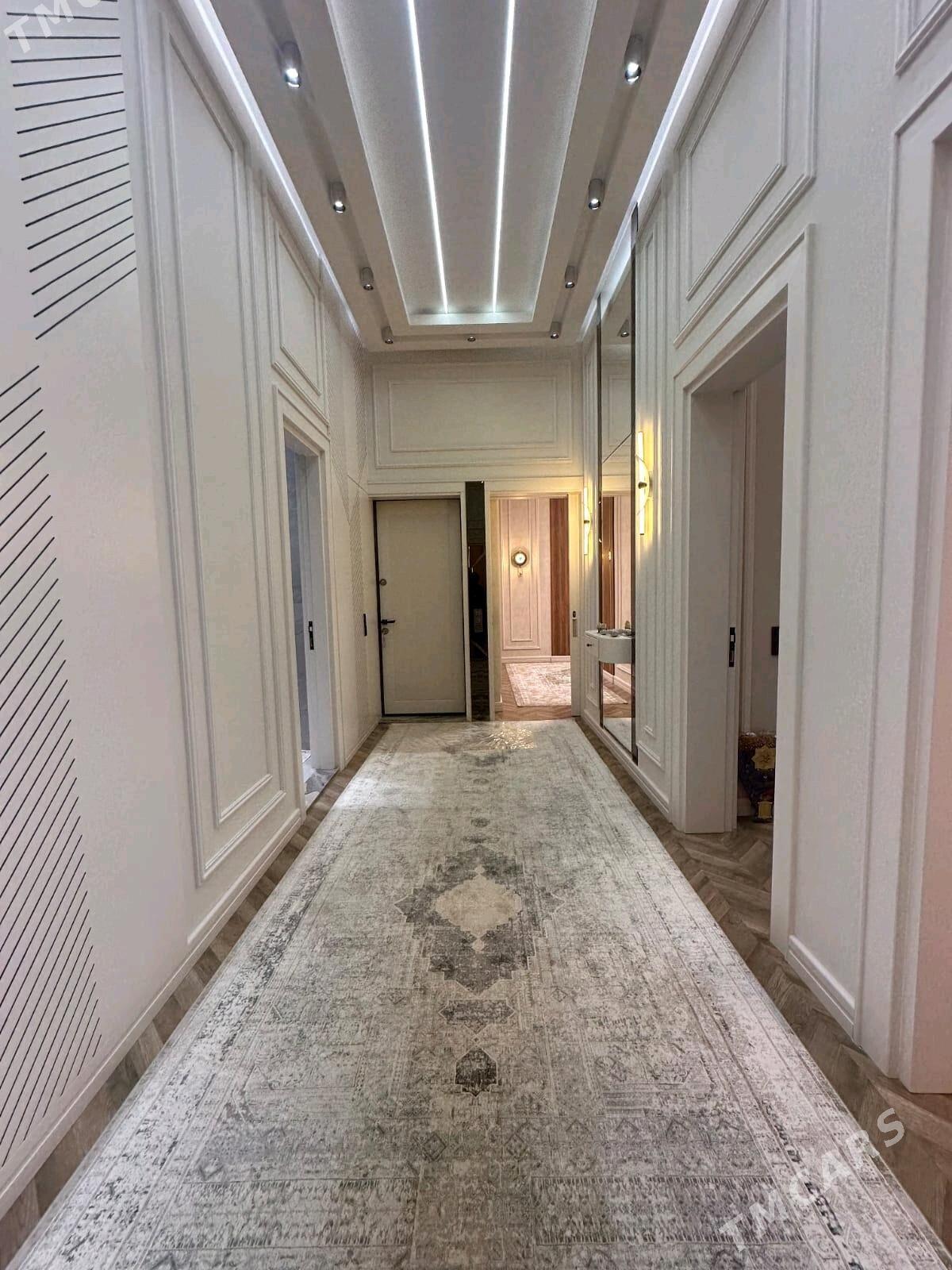 13 tapgyr etap 13 етап  elit - 13-й этап - img 2