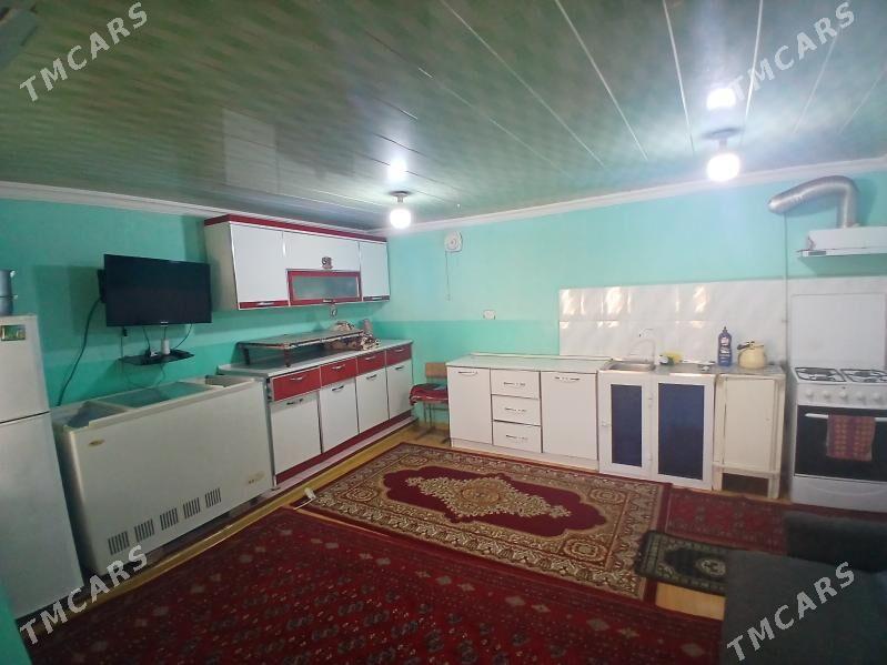 Arenda jay - Мары - img 9