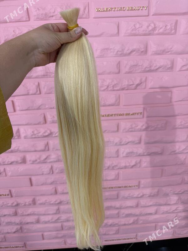 naturalny sac - Ашхабад - img 1