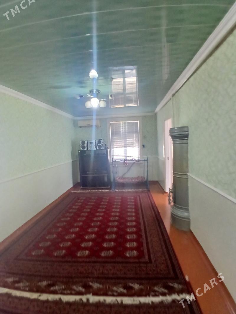 Arenda jay - Мары - img 2