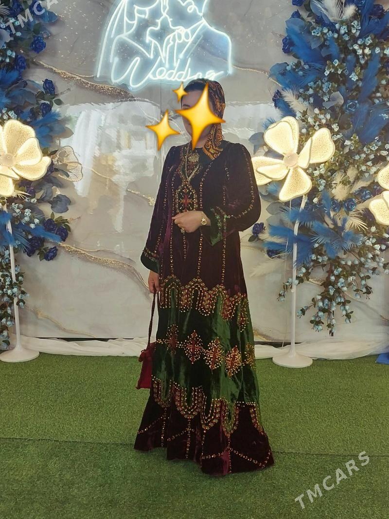 pommah - Бузмеин - img 1