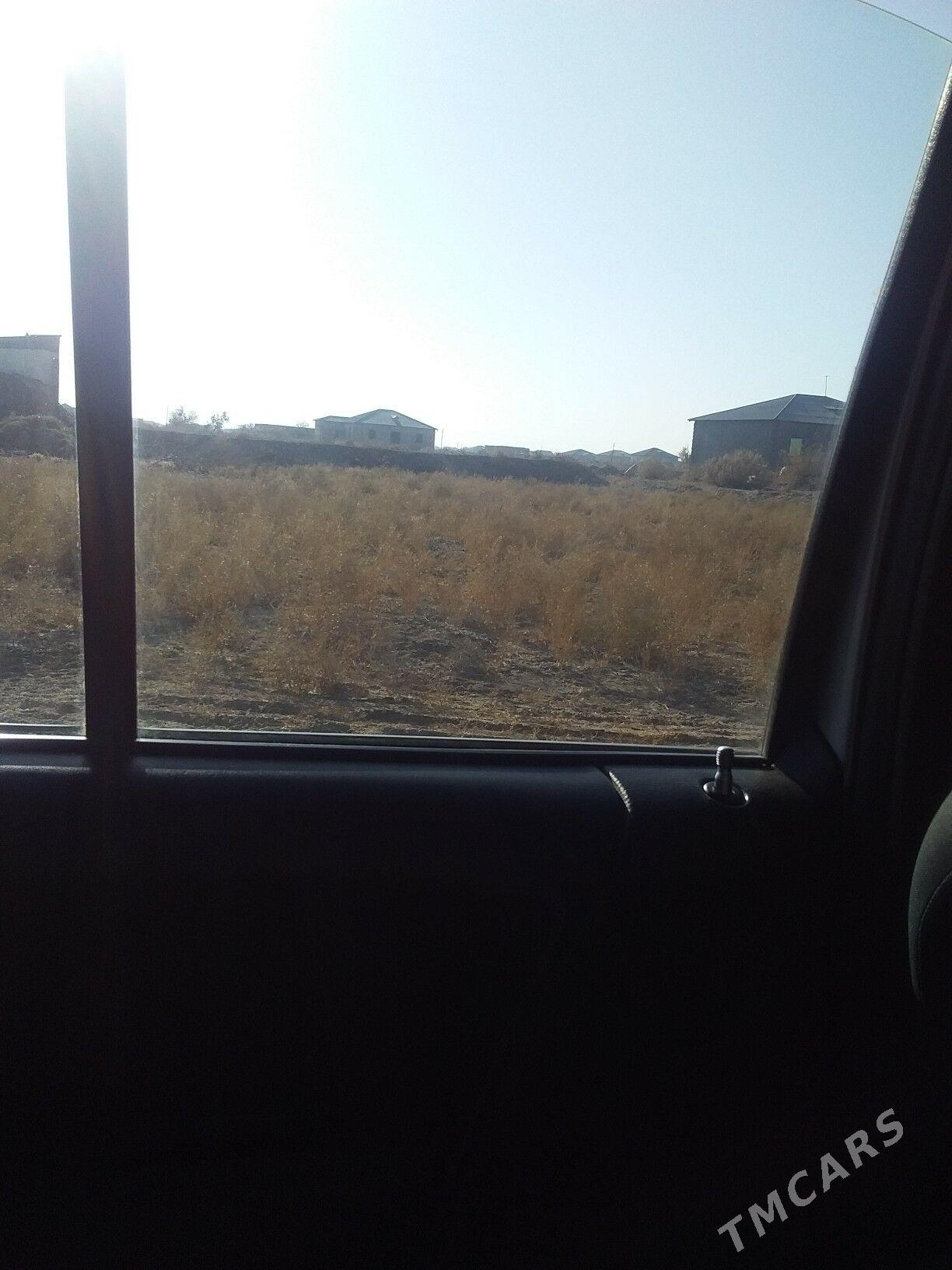 mellek yer 10sotuk - Губадаг - img 3