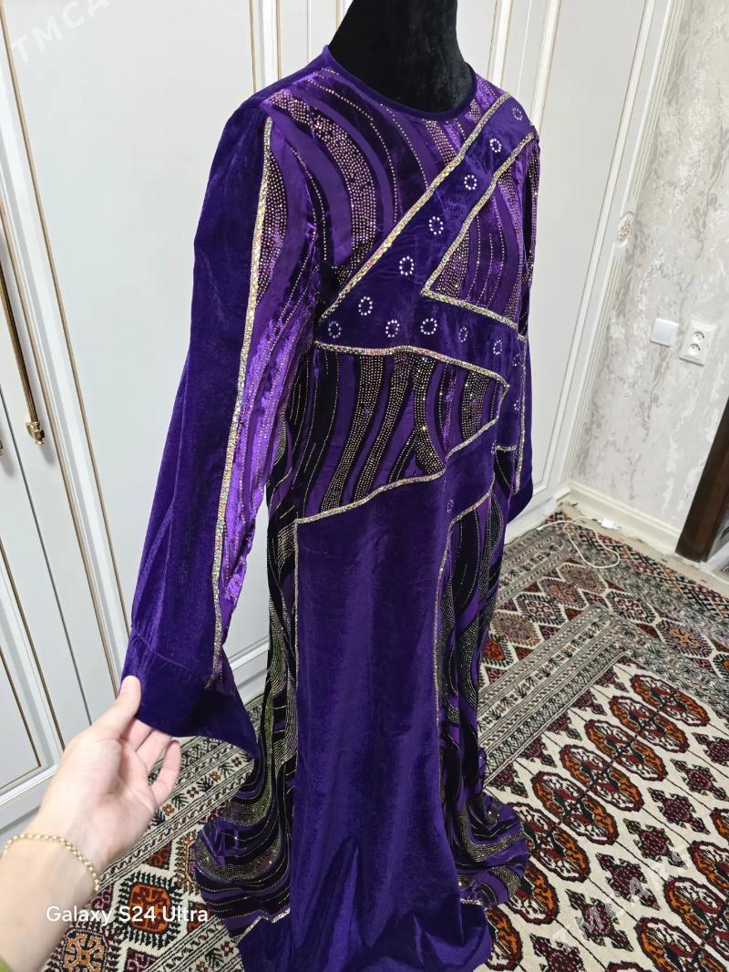 köÿnek - Balkanabat - img 1