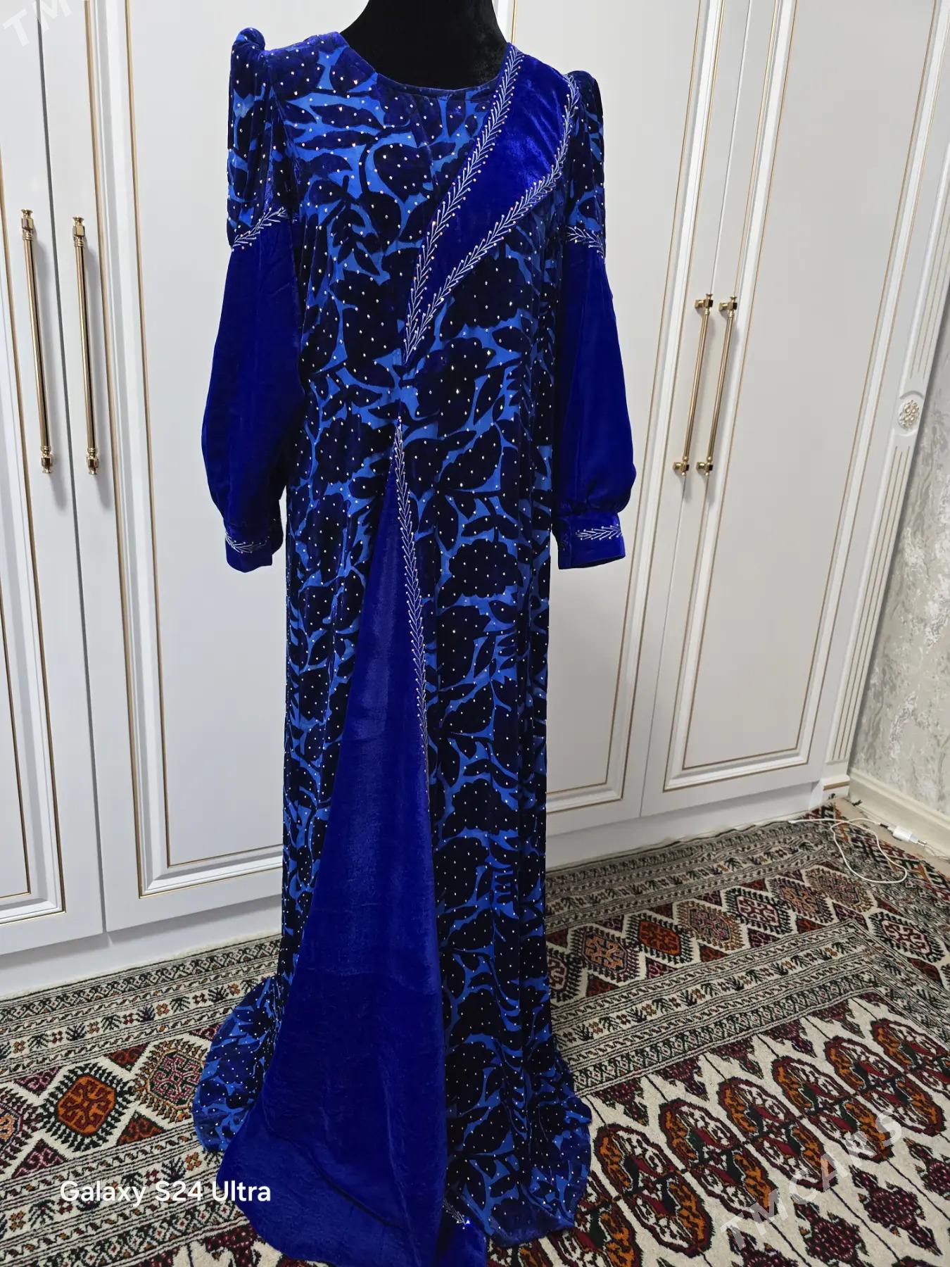 köÿnek - Balkanabat - img 3