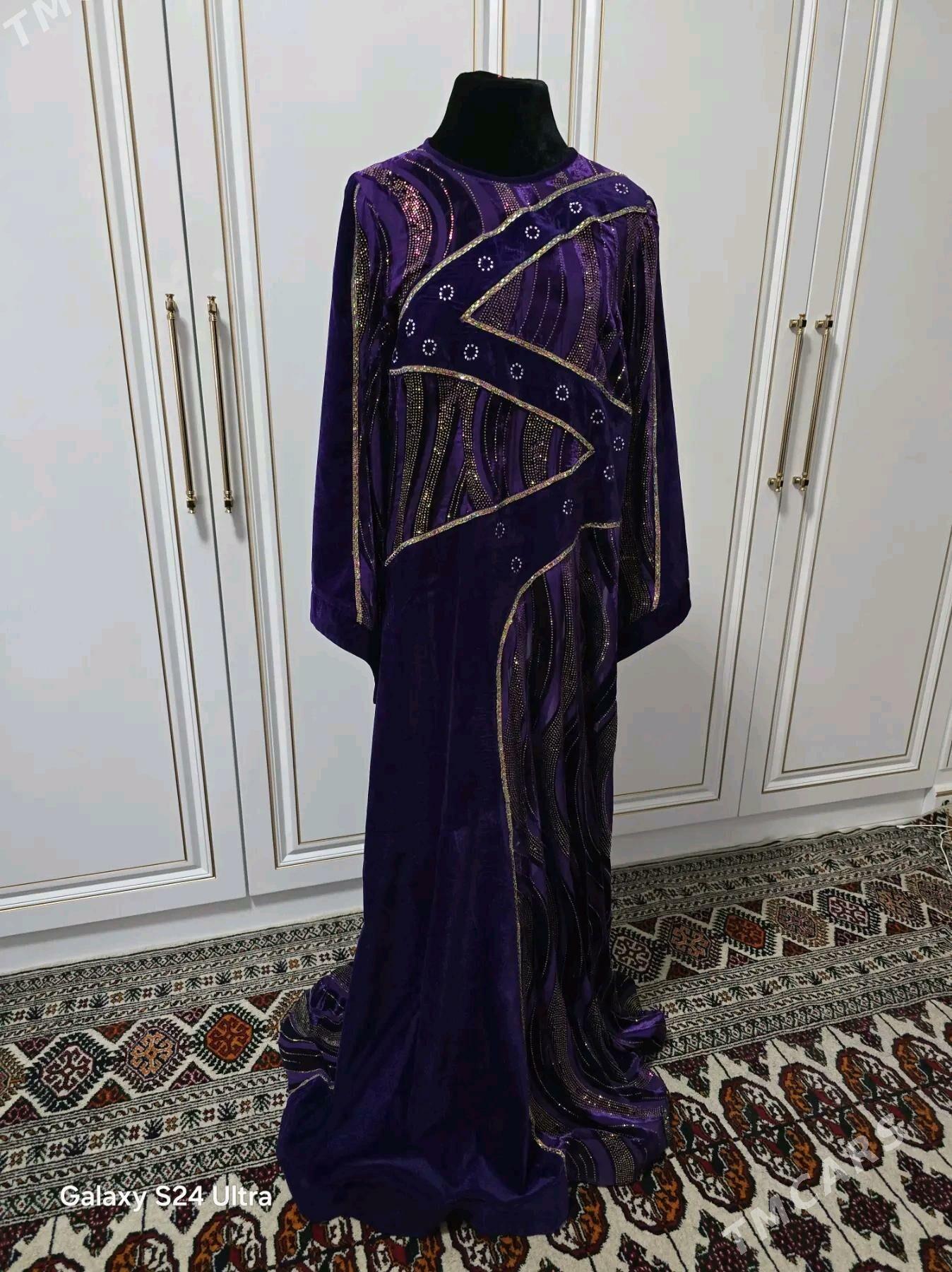 köÿnek - Balkanabat - img 2