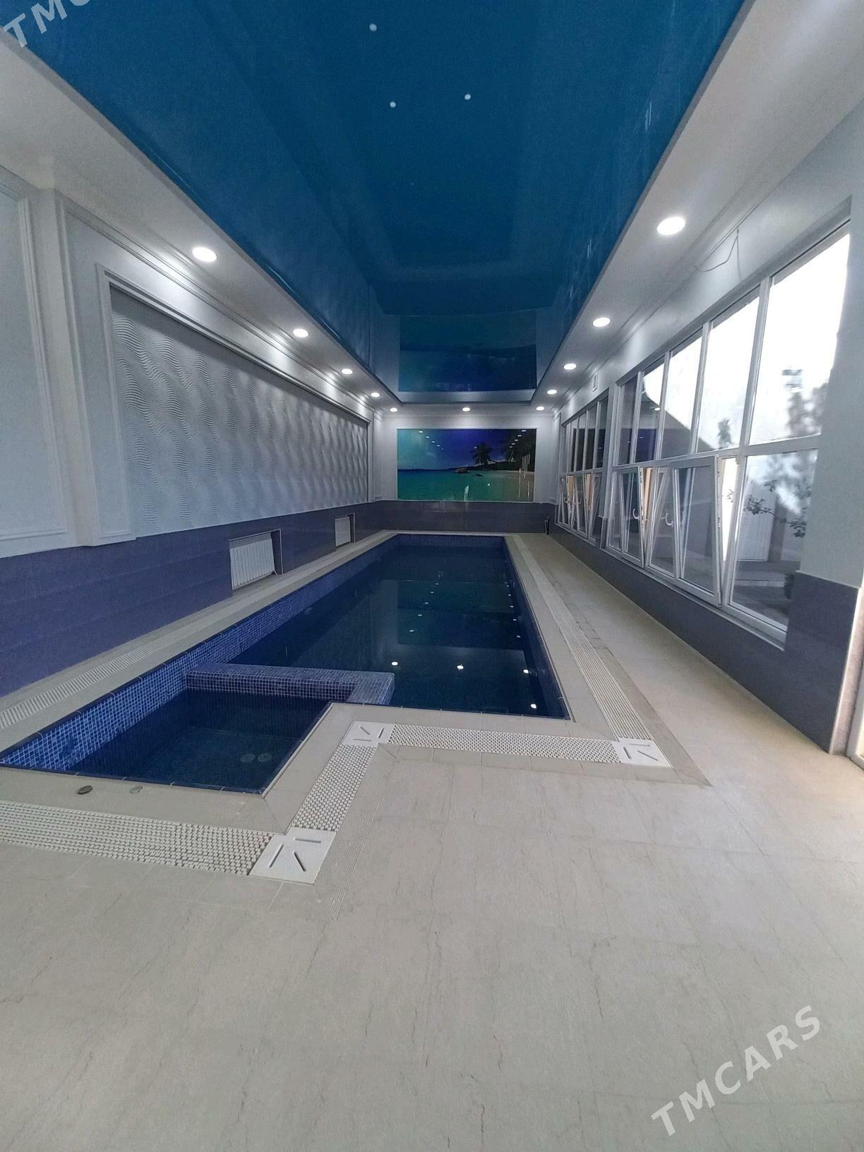 satlyk anew plan - Анев - img 7