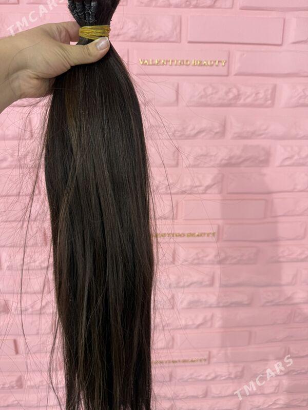 naturalny sac 80 santi - Ашхабад - img 2