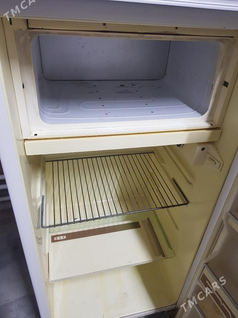 холодильник - Туркменабат - img 5