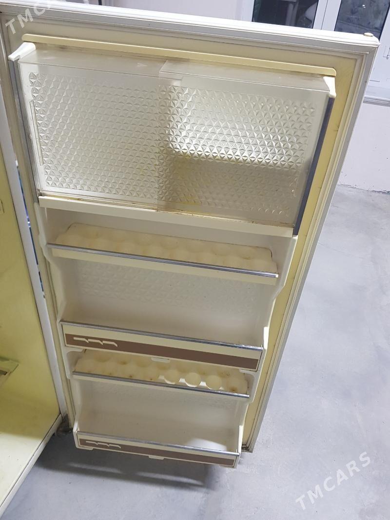 холодильник - Туркменабат - img 4