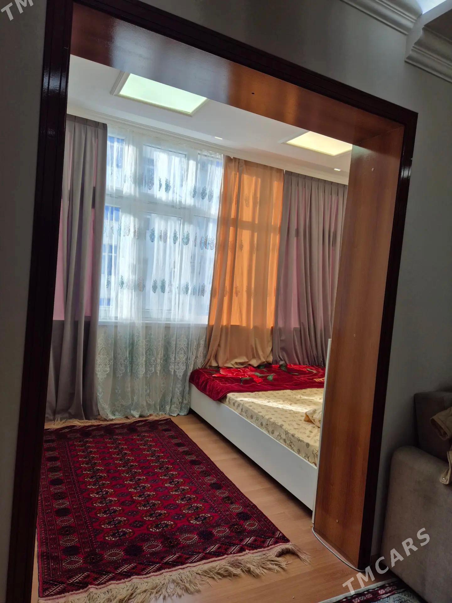 jay arenda mir2 - Parahat 2 - img 9