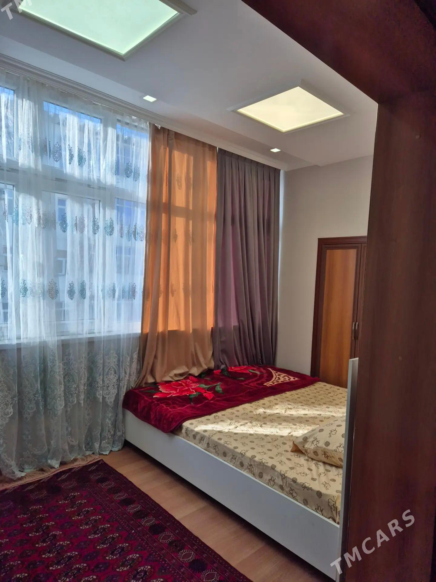 jay arenda mir2 - Parahat 2 - img 10