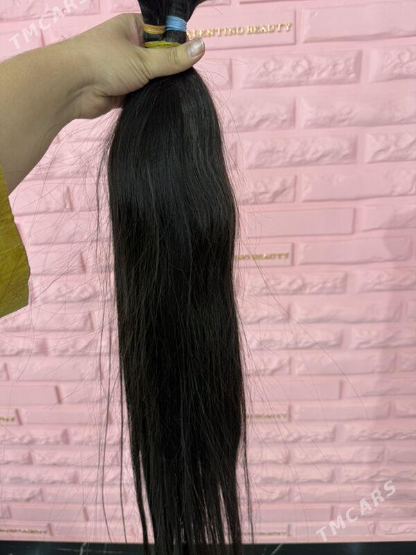 naturalny sac - Ашхабад - img 2