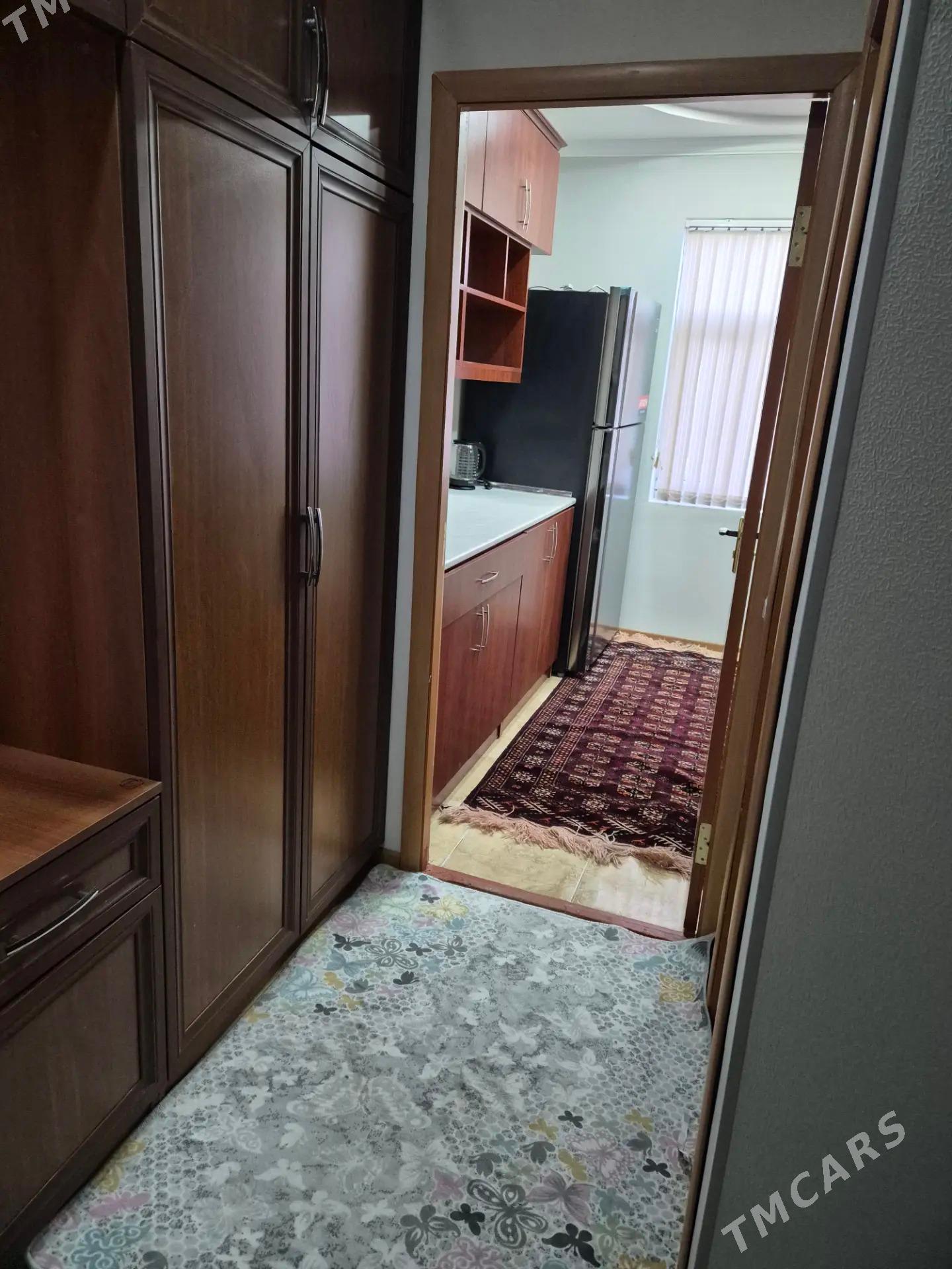 jay arenda mir2 - Parahat 2 - img 5