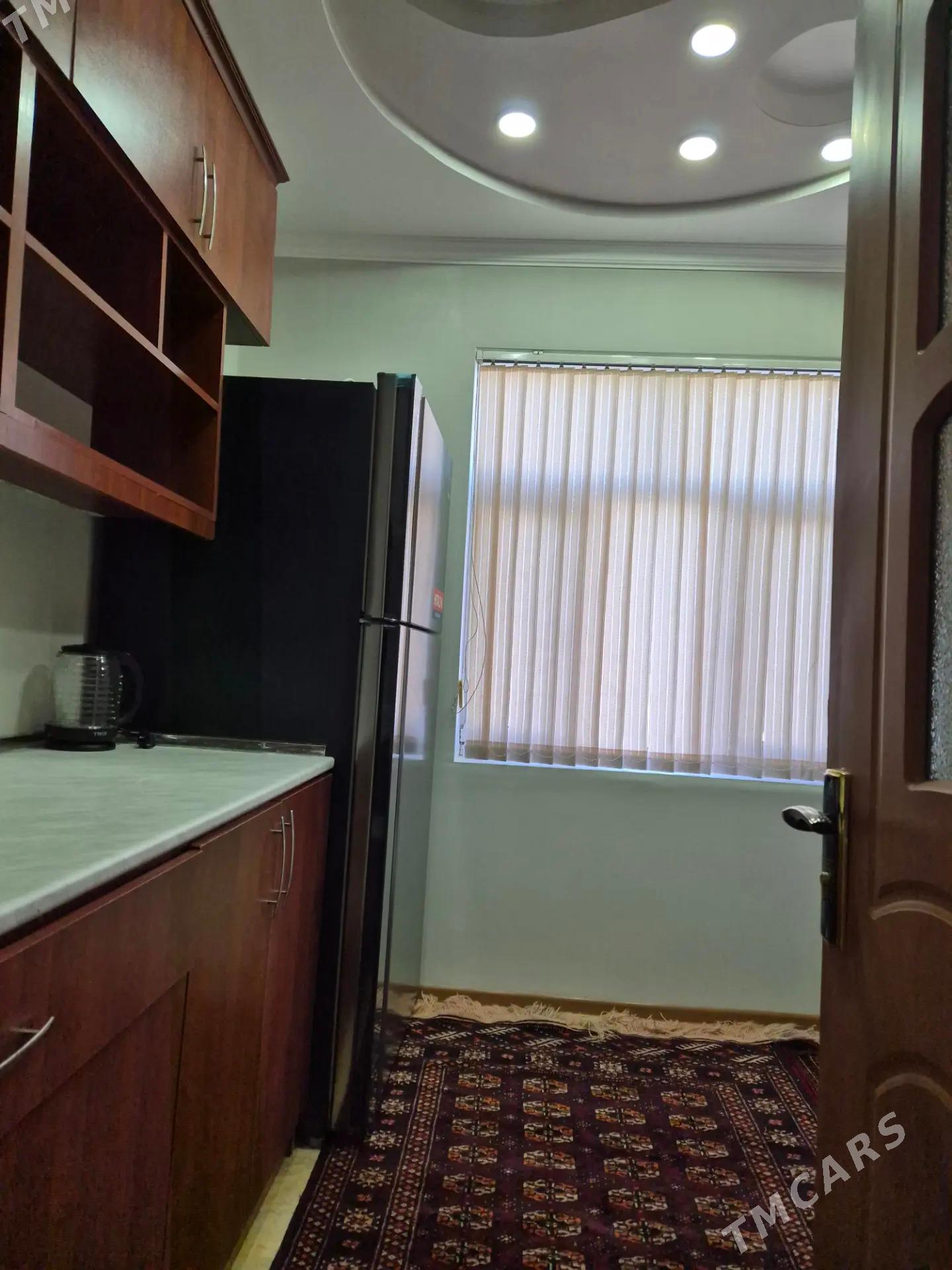 jay arenda mir2 - Parahat 2 - img 2