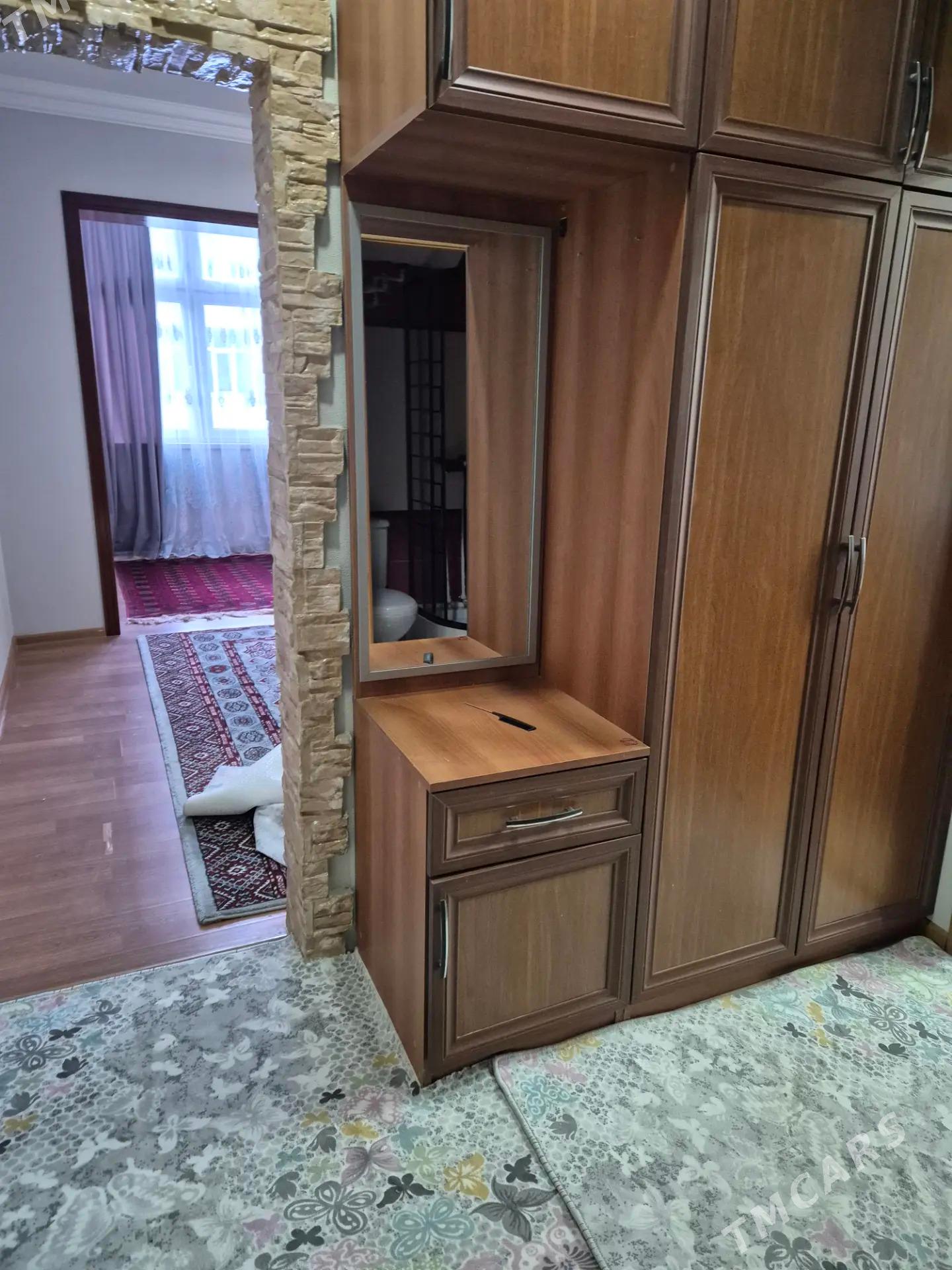 jay arenda mir2 - Parahat 2 - img 7