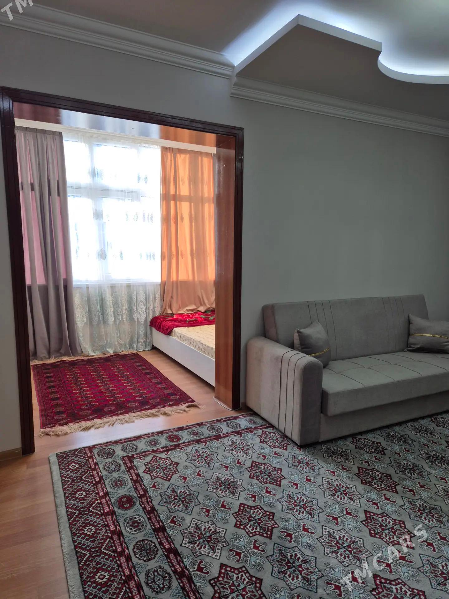 jay arenda mir2 - Parahat 2 - img 1