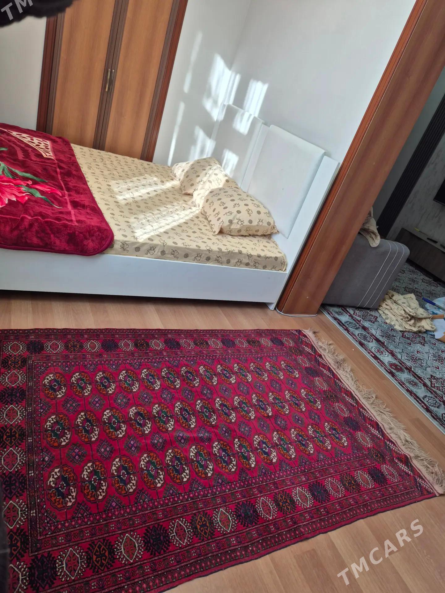 jay arenda mir2 - Parahat 2 - img 3