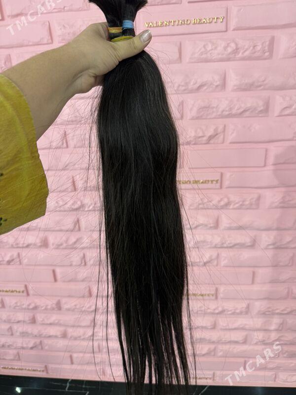 naturalny sac - Ашхабад - img 1