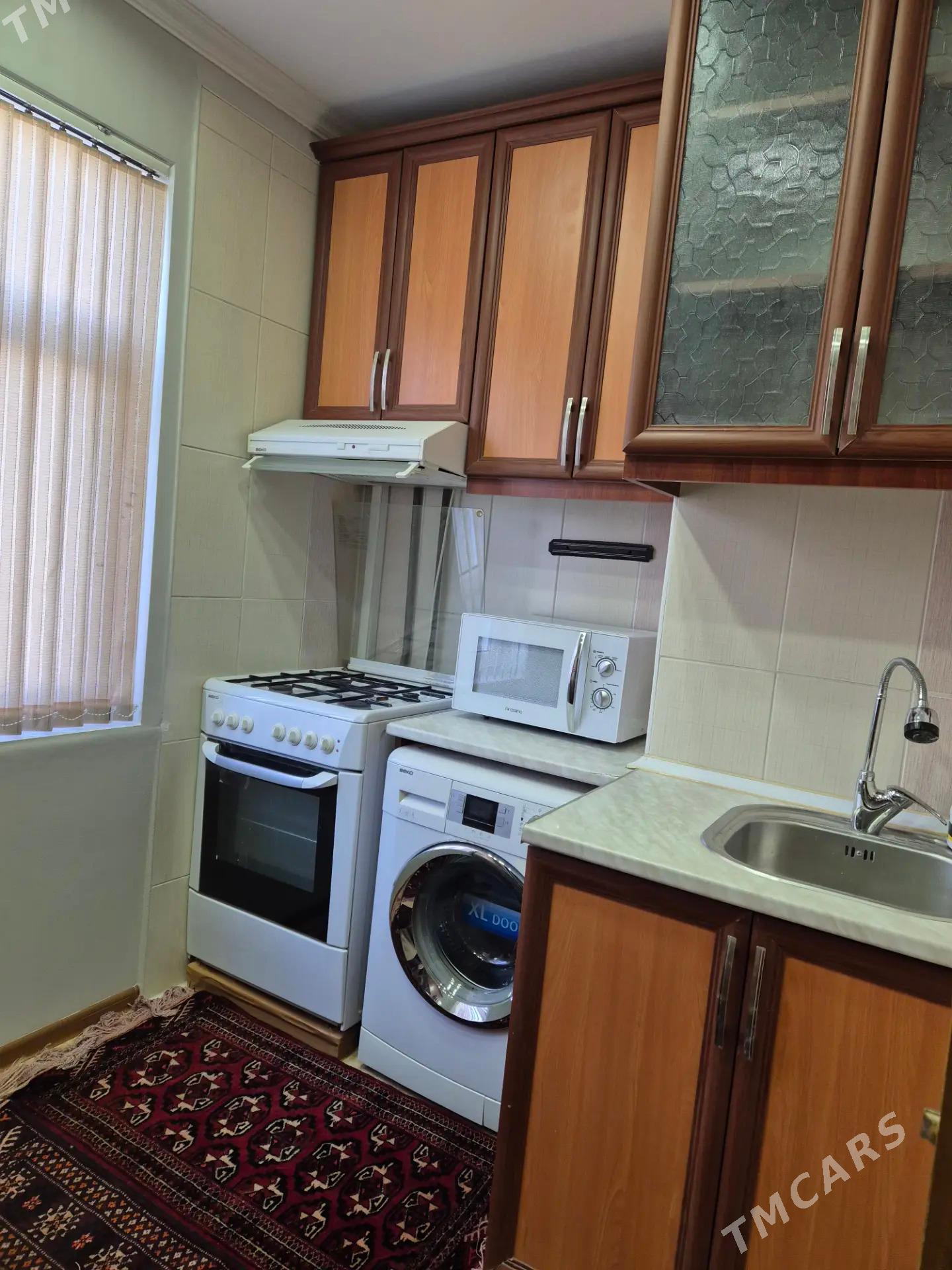 jay arenda mir2 - Parahat 2 - img 8