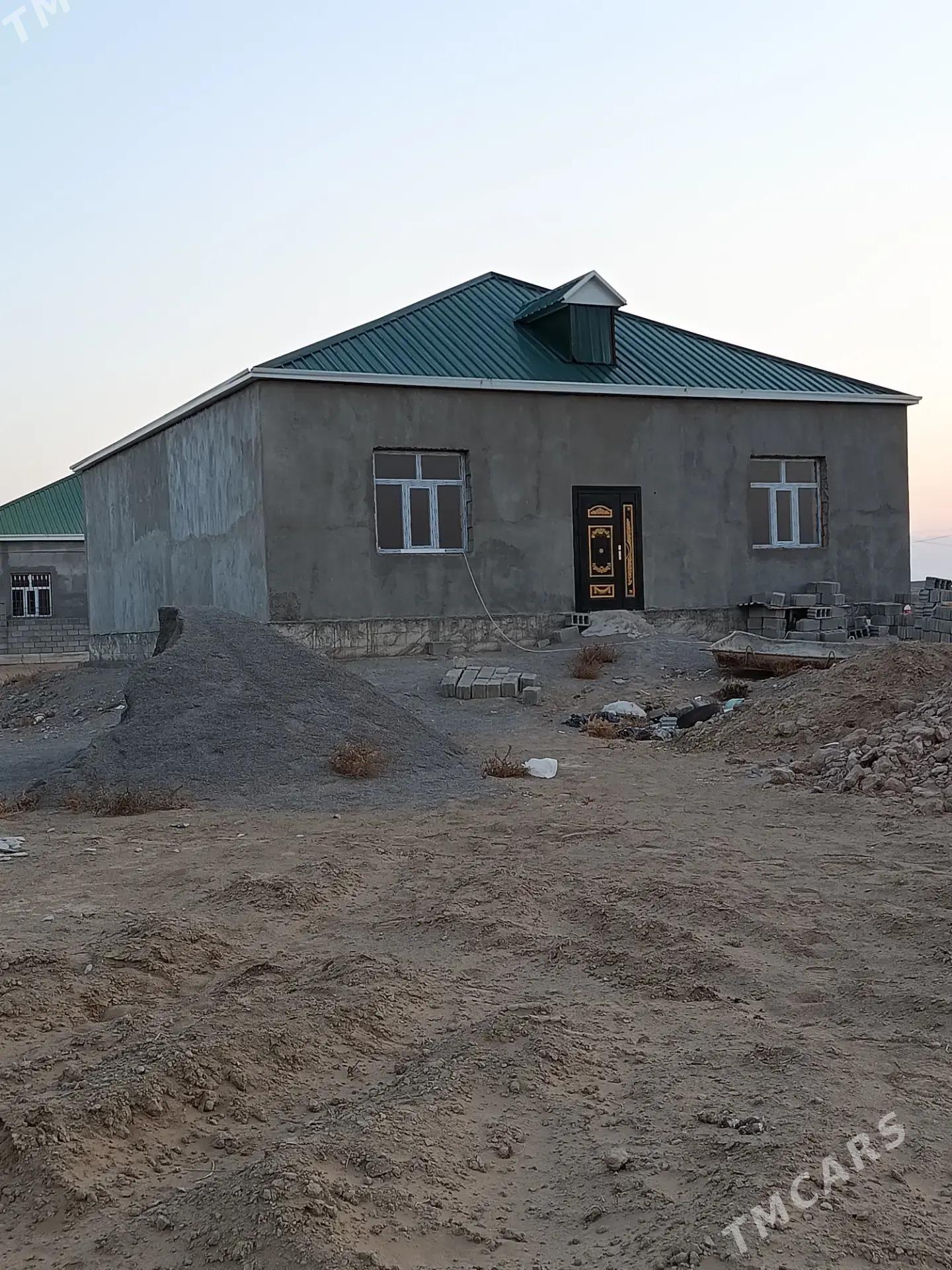 Анев оналлы - Анев - img 1