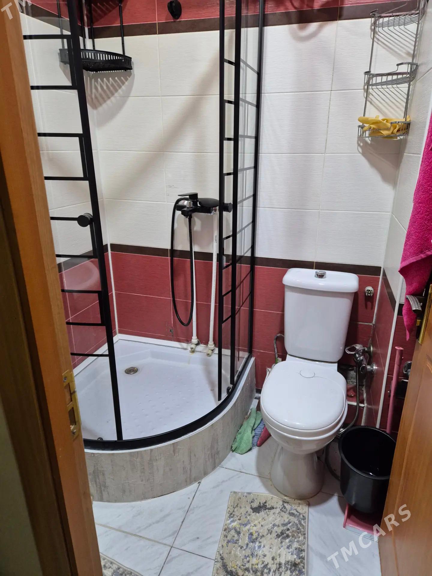 jay arenda mir2 - Parahat 2 - img 4